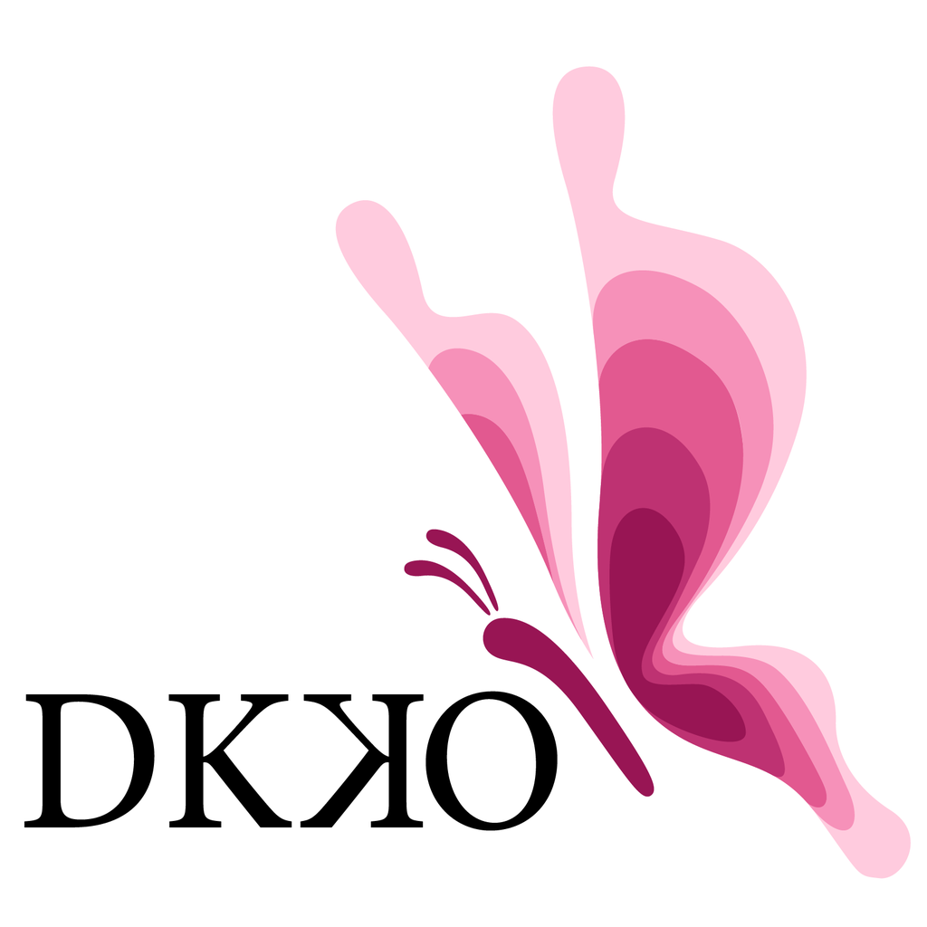 DKKO